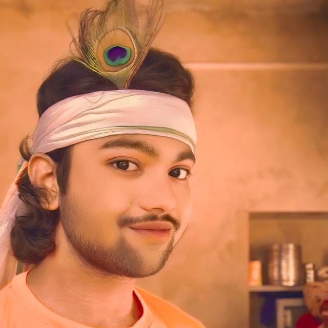 जलतत्त्व ब्रह्मचर्य