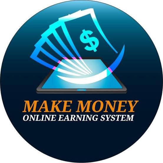 Happy Earning with app