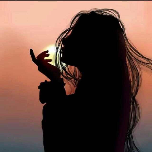 C⃠h⃠a⃠t⃠   ✘   GᖇOᑌᑭ   ??