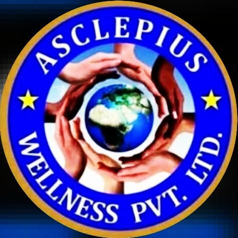 AWPL ( GOD OF MEDICINE ) 