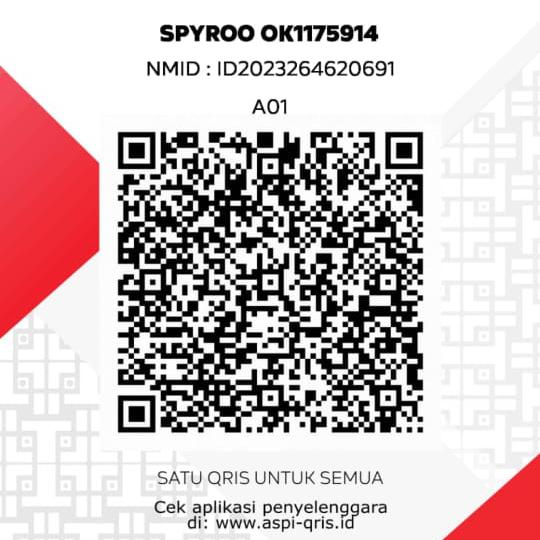 SET ANDRO/IP/FTCS/JASJOK/ DLL BY SPYROO X ZIRYUU