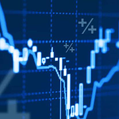 ?FoReX TaRding MaSters?