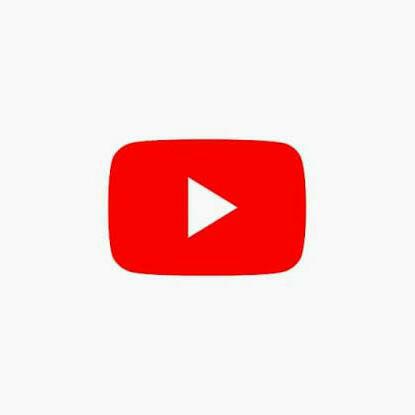 ?INSTA ND YT FOR SALE?