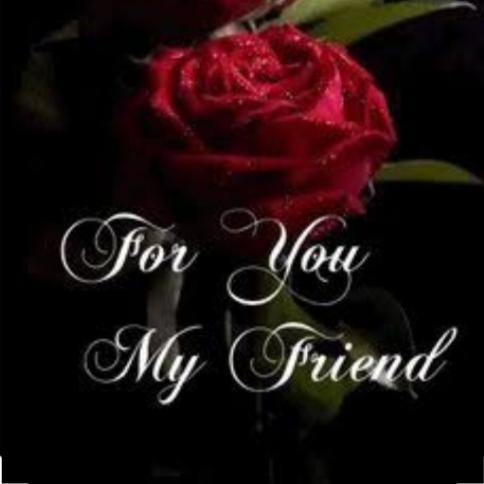 🌹🌻FANTASTIC🌷DOST🌻🌹