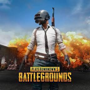 🤜🏻PUBG TOURNAMENTS BY MSK🤛🏻