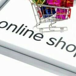 Online Shopping 🚌🚌🚌