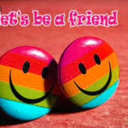 ?Sell / buy / Marketing ?