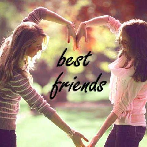 💐🌹🌷🌺🌸🏵️🌻Best friend 🧑‍🤝‍🧑👭👬👫💃🕺