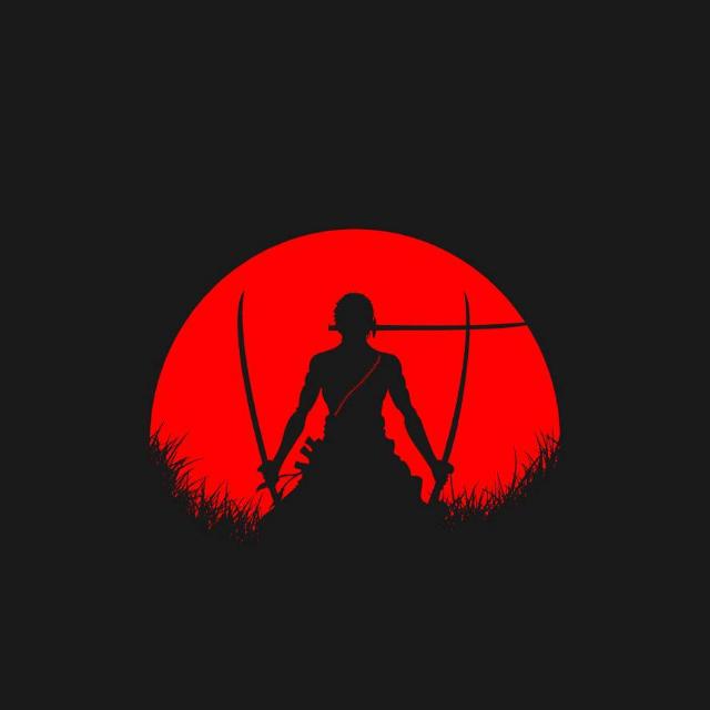 υnĸ_allιance (✪㉨✪)