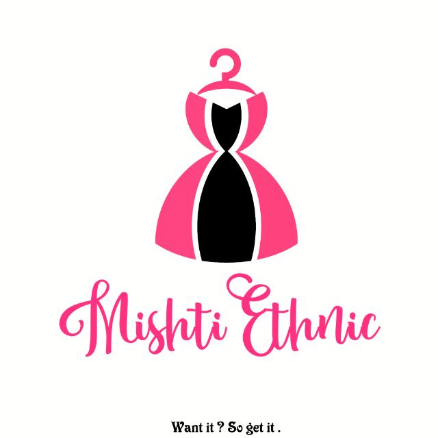 MishtiCreations(Ethnic)4️⃣