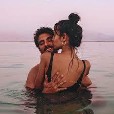 වැල මාවත ❤️✋