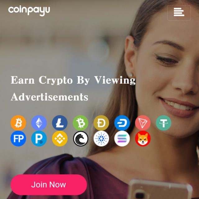 ✯?????ᵣ?ₚₜₒ?????✯??