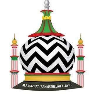 فکرِ رضا