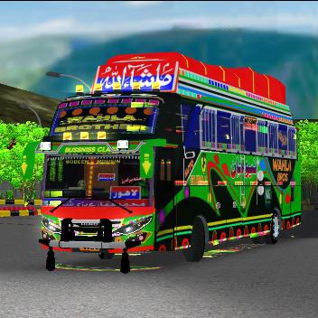 ꧁ɈȺvɇđǥȺmɨnǥ꧂