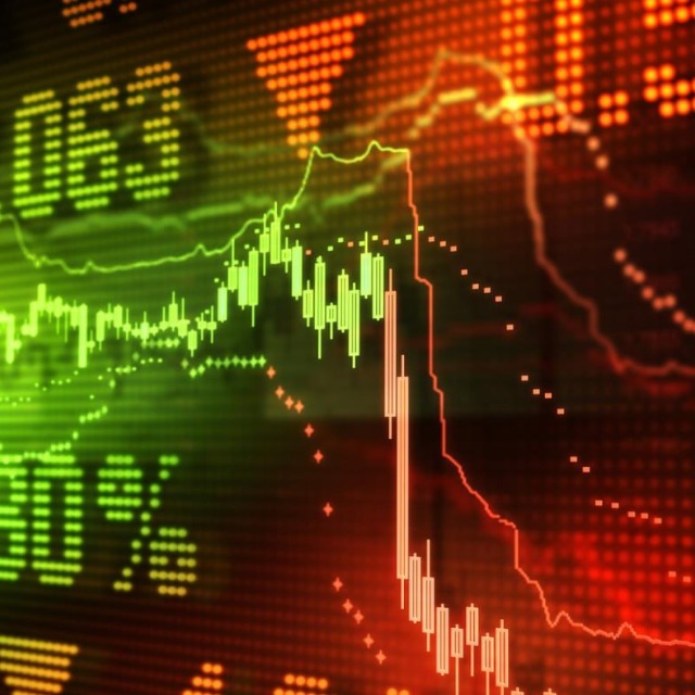 Gold Medal Planning VIP Group