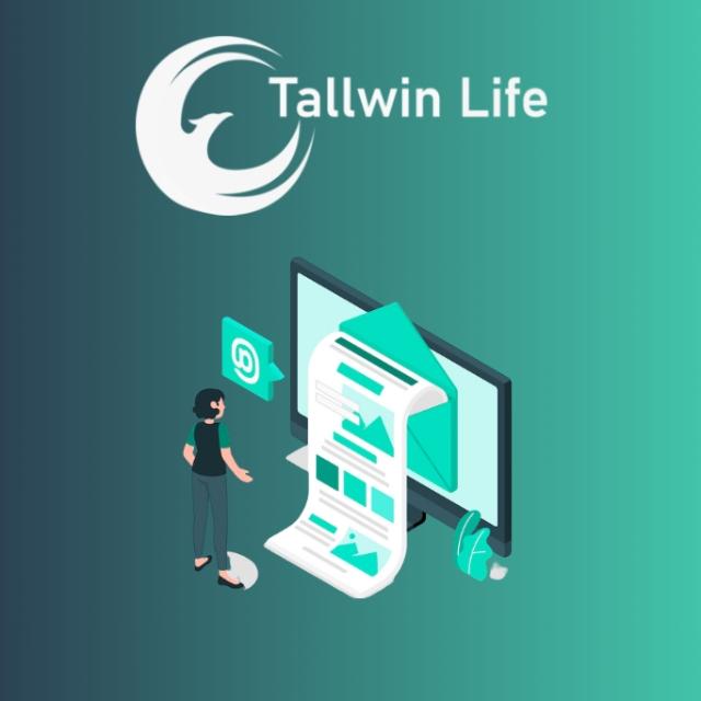 Tallwinlife?Official??