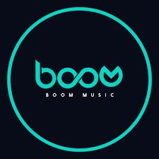 BOOM MUSIC 🎼