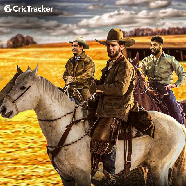 Mییییeمsss   HoUsE ??????