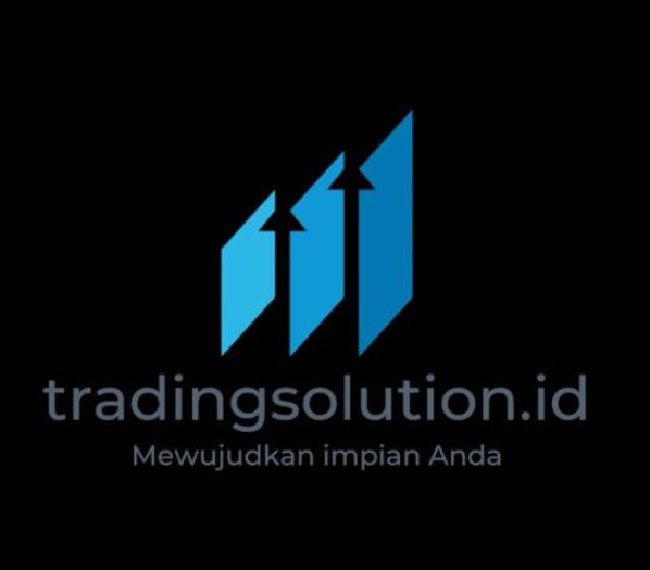 JTRADE 2JUTA/ HARI, JOIN ☎0896 5266 5765