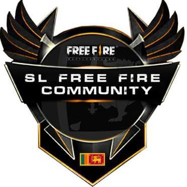 Free fire community group