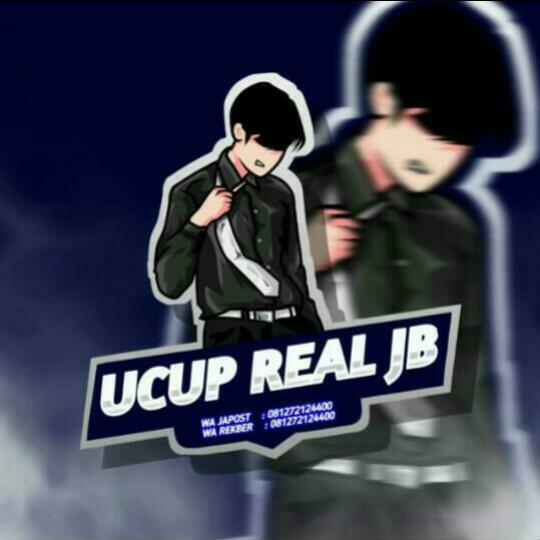 JB || GC UCUP STR?