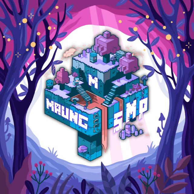 Maung SMP S1 [Online]