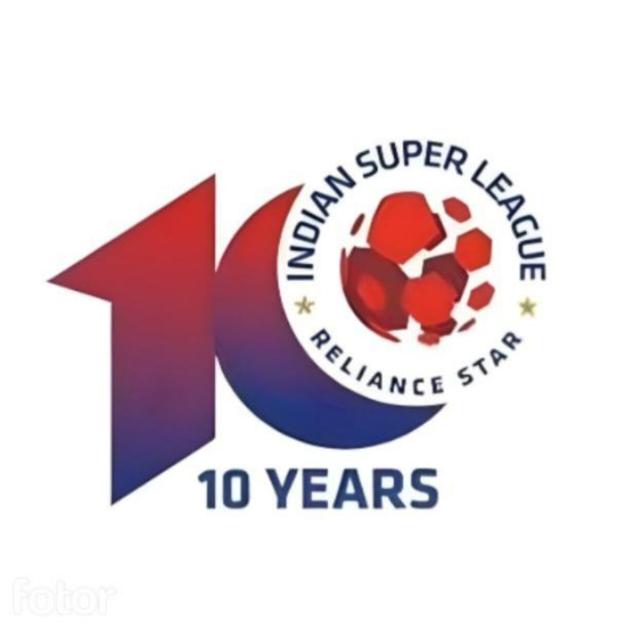 ?????? ????? ?????? ?