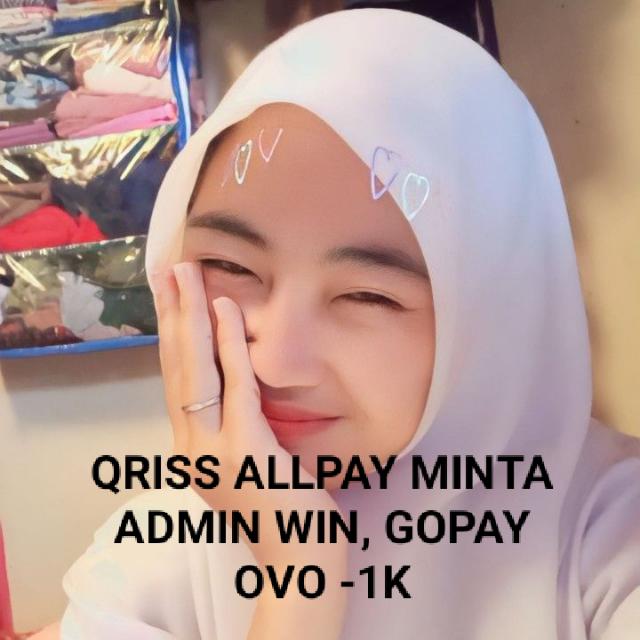 KECIL - BESAR PANJUL X OWN?? [ GB LAMA LINK EROR ]