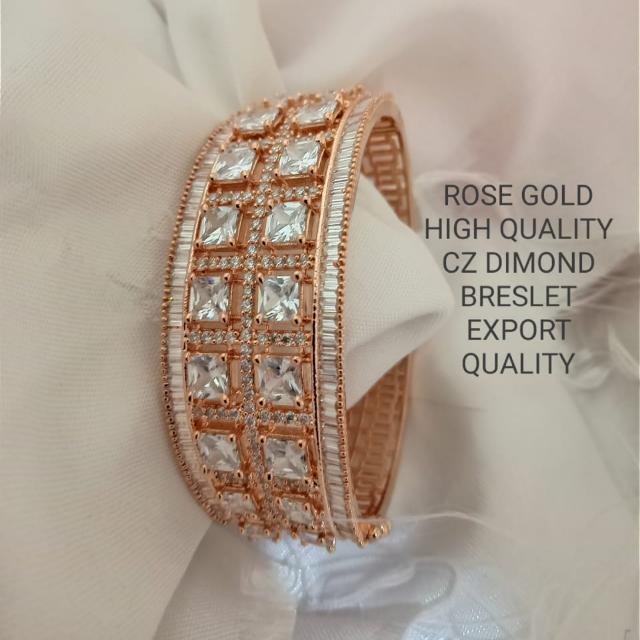 SHYAM CREATIONS