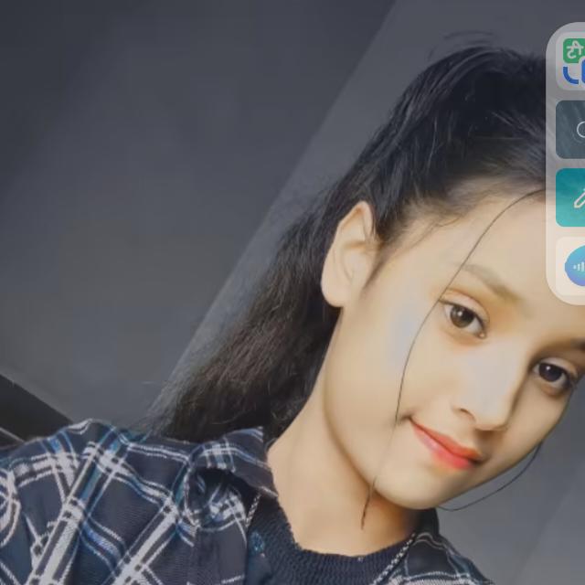 श्री कृष्णा भक्ति