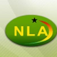 Two Sure :0594836254