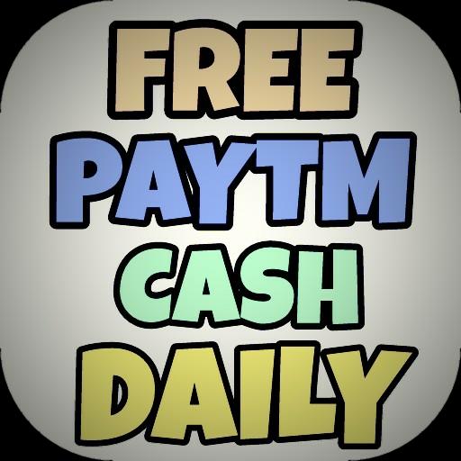 Free Paytm Money
