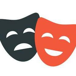 திரை திரவியமே