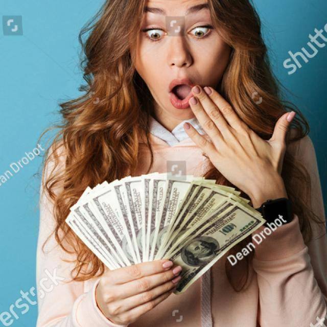 💸💰Easy Money Earn💸💰