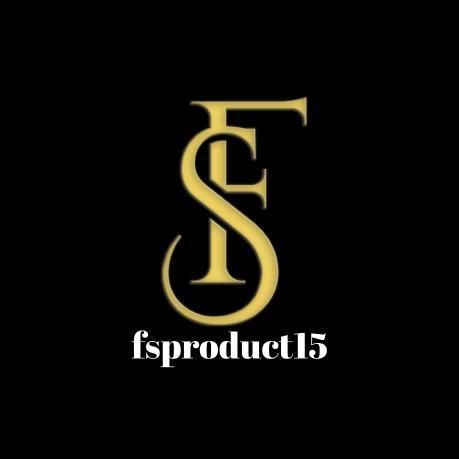 1. FSPRODUCTS | Smart gadgets online Store