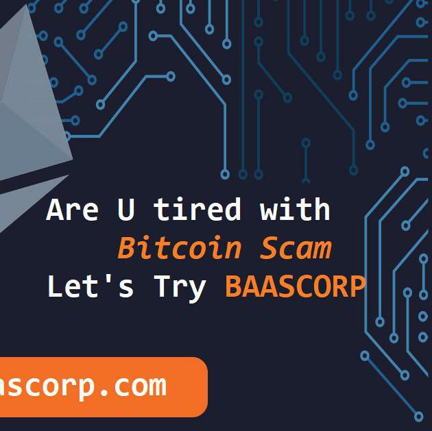 Baascorp
