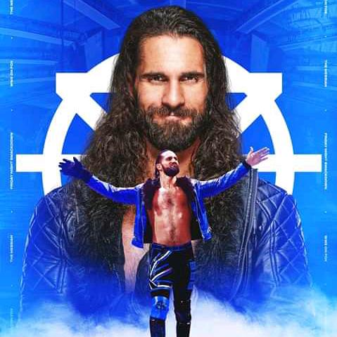 USELESS GROUP AND USELESS ADMIN AND USELESS MEMBERS