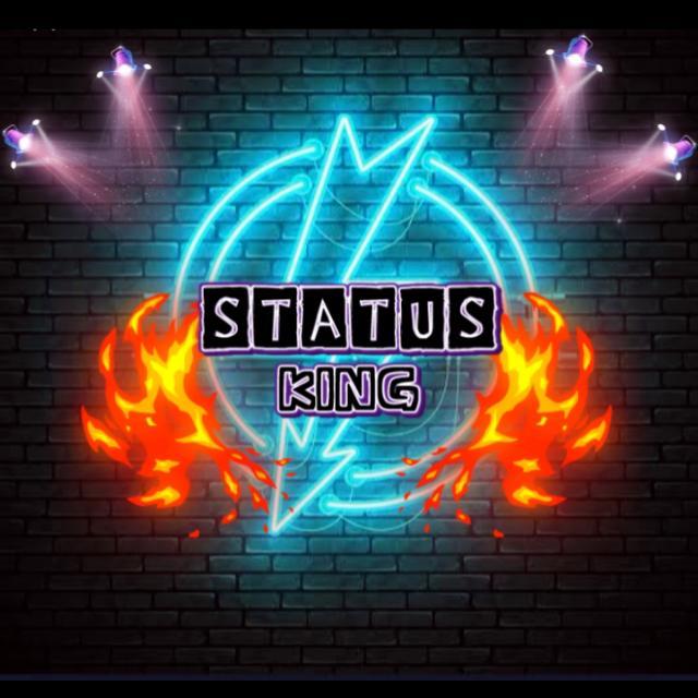 ✞︎.?????? ????.✞︎