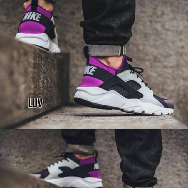 __B_R_A_N_D__S_H_O_P_P_I_