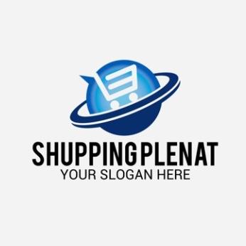 ?️ ???? ?????? ?️