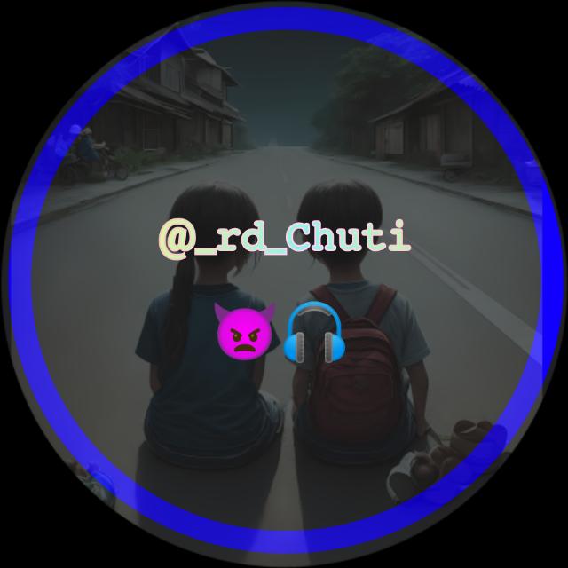 。^‿^。 STATUS & MIUSIC ??。^‿^。