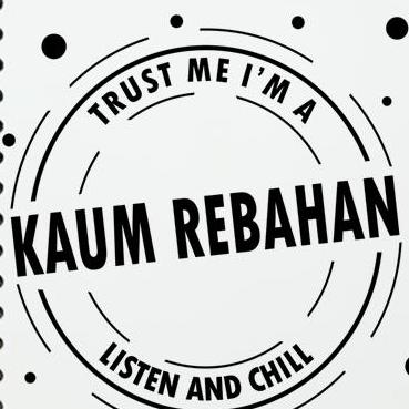 ||◉•ᏦᎯᏬᎷ ᏒᎬᏰᎯᎻᎯᏁ•◉||