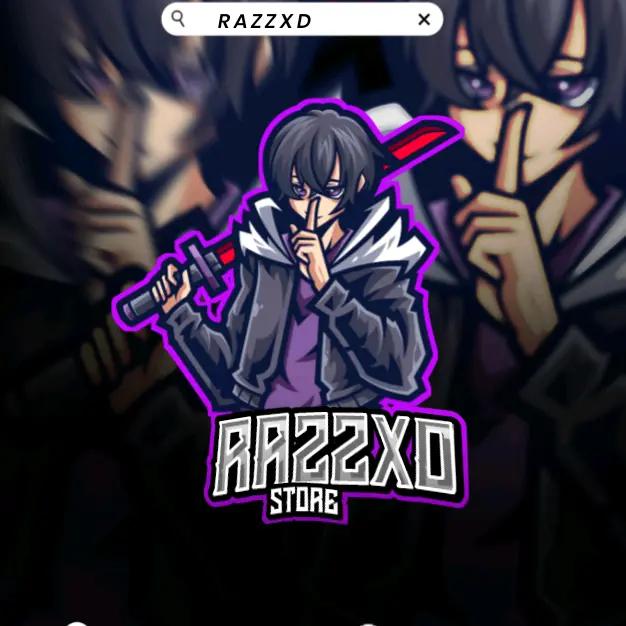 𝙂𝙧𝙪𝙥 𝙅𝘽 𝘼𝙇𝙇 𝙂𝘼𝙈𝙀 𝙍𝘼𝙕𝙓𝘿
