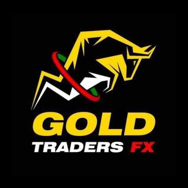 XAUUSD GBP TRADER