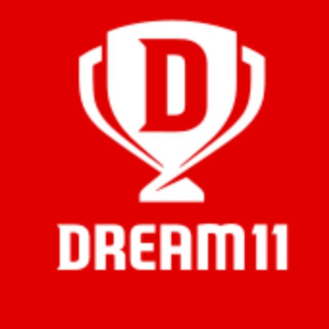 ?King of dream 11 ?7050985096