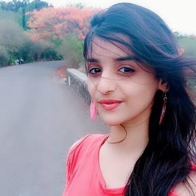 ???? ?????? ??????? ₹.