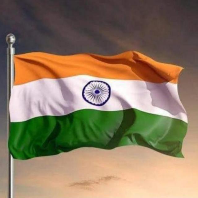 ENJOY YOUR LIFE ?✅