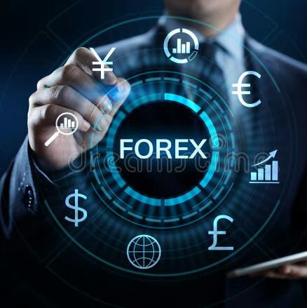 SL- FOREX FREE SIGNAL 