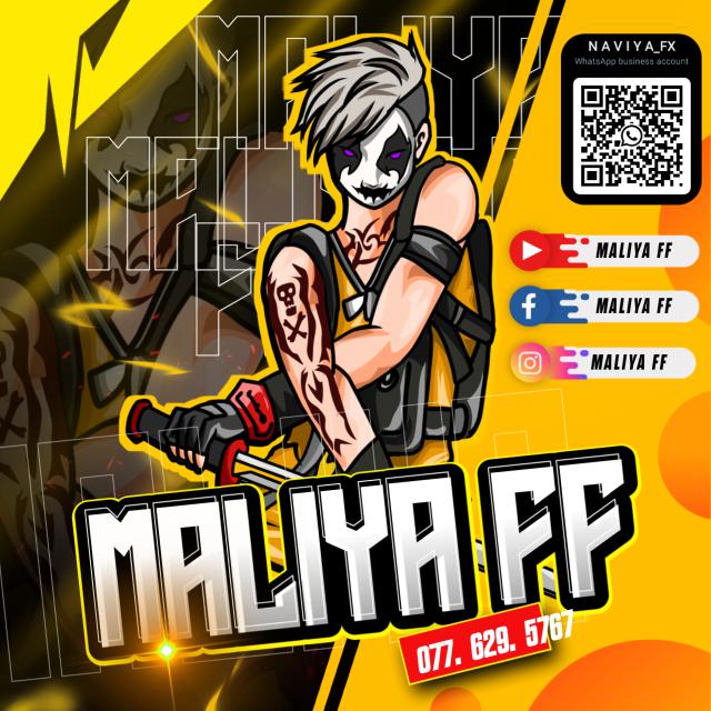 ꜱɢ ʀᴇɢɪᴏɴ ᴛʀᴜꜱᴛᴇʀ ᴀᴄᴄᴏᴜɴᴛ ꜱᴇʟʟᴇʀ✔️ ??????