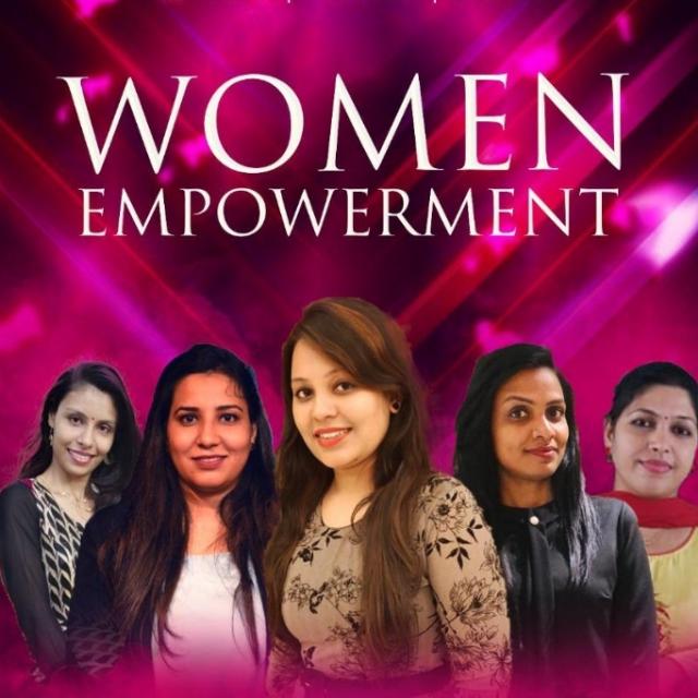 GET PROFIT IN FOREX TRADE